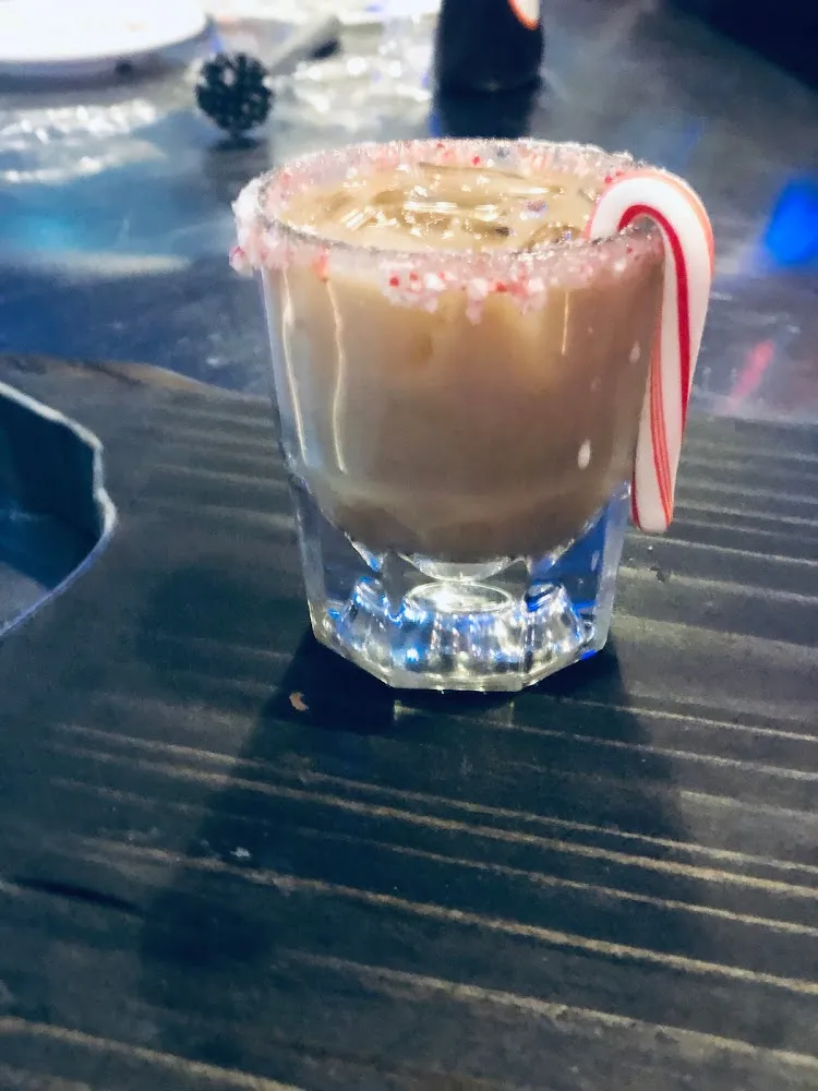 Michelada